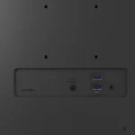 LG 24MS550-B 24 Inch, Full HD, IPS Panel, Tilt/Height Adjustable Stand, Built in Speaker, 5MS, 100Hz Monitor 6 LG 24MS550-B 24 Inch, Full HD, IPS Panel, TiltHeight Adjustable Stand, Built in Speaker, 5MS, 100Hz Monitor