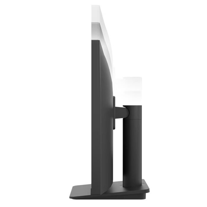 LG 24MS550-B 24 Inch, Full HD, IPS Panel, TiltHeight Adjustable Stand, Built in Speaker, 5MS, 100Hz Monitor LG 24MS550-B 24 Inch, Full HD, IPS Panel, TiltHeight Adjustable Stand, Built in Speaker, 5MS, 100Hz Monitor