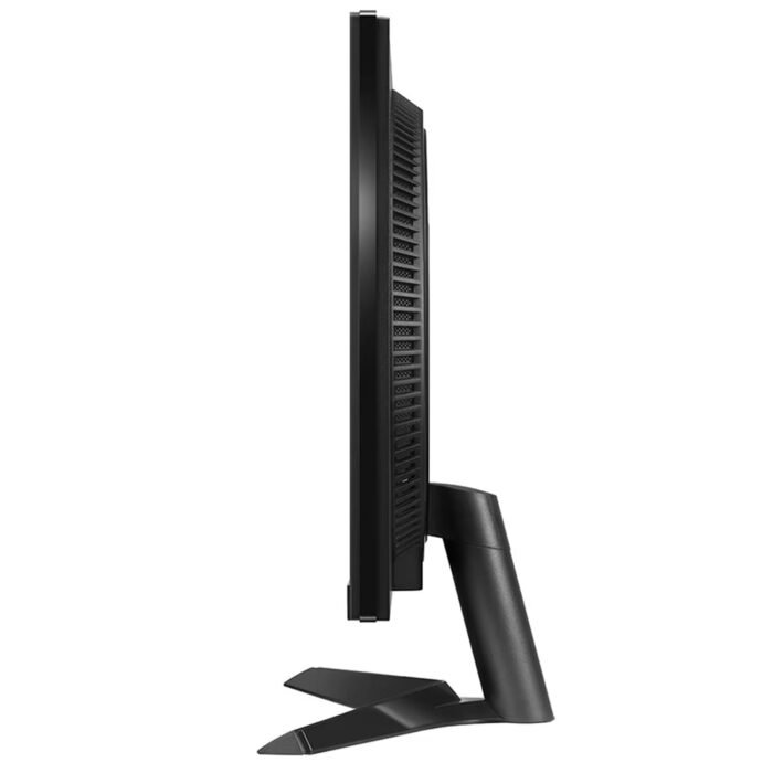 LG 27GS60F 27 Inch Full HD, IPS Panel, HDR10, NVIDIA G-SYNC, 1MS, 180Hz, Gaming Monitor