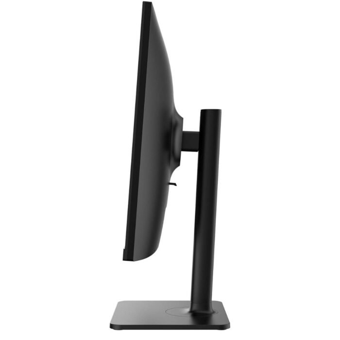 MSI MD272QP 27 Inch, WQHD 2560x1440 Pixels IPS Panel, HDMI, 75Hz, 65W Type C Monitor