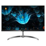 PHILIPS 275E994 27 Inch, QHD 2560x1440 Pixels, TN Panel, Adaptive Sync, 4MS, 75Hz Monitor
