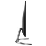 PHILIPS 275E994 27 Inch, QHD 2560x1440 Pixels, TN Panel, Adaptive Sync, 4MS, 75Hz Monitor