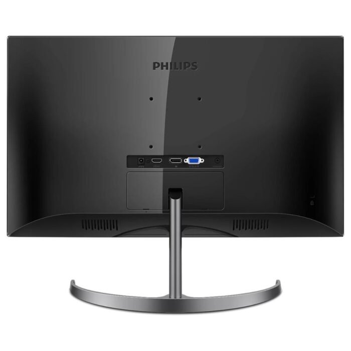 PHILIPS 275E994 27 Inch, QHD 2560x1440 Pixels, TN Panel, Adaptive Sync, 4MS, 75Hz Monitor