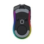 Razer Cobra Pro Compact 8 Buttons 3rd Gen 30K Optical Sensor Switch Wireless Gaming Mouse 4 Razer Cobra Pro Compact 8 Buttons 3rd Gen 30K Optical Sensor Switch Wireless Gaming Mouse