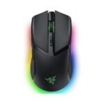 Razer Cobra Pro Compact 8 Buttons 3rd Gen 30K Optical Sensor Switch Wireless Gaming Mouse 1 Razer Cobra Pro Compact 8 Buttons 3rd Gen 30K Optical Sensor Switch Wireless Gaming Mouse