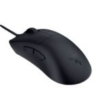 Razer DeathAdder V3 Ultra Lightweight - Focus Pro 30K Optical Sensor, 6 Buttons Wired Gaming Mouse
