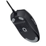 Razer DeathAdder V3 Ultra Lightweight - Focus Pro 30K Optical Sensor, 6 Buttons Wired Gaming Mouse
