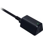 Razer Viper V3 Pro Lightweight, 8K Polling, 35K DPI, Gen3 Optical Switches, 8 Buttons, Wireless Esports Gaming Mouse 4 Razer Viper V3 Pro Lightweight, 8K Polling, 35K DPI, Gen3 Optical Switches, 8 Buttons, Wireless Esports Gaming Mouse