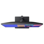 Samsung LS24C430GAWXXL 24 Inch, Full HD, IPS Panel, Eye Saver Mode, 4MS, 100Hz Monitor 3 Samsung LS24C430GAWXXL 24 Inch, Full HD, IPS Panel, Eye Saver Mode, 4MS, 100Hz Monitor