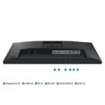 Samsung LS24C430GAWXXL 24 Inch, Full HD, IPS Panel, Eye Saver Mode, 4MS, 100Hz Monitor 7 Samsung LS24C430GAWXXL 24 Inch, Full HD, IPS Panel, Eye Saver Mode, 4MS, 100Hz Monitor