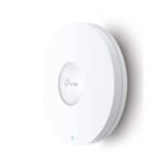 TP-LINK EAP670 AX5400 Ceiling Mount WiFi 6 Access Point
