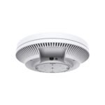 TP-LINK EAP670 AX5400 Ceiling Mount WiFi 6 Access Point