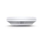 TP-LINK EAP670 AX5400 Ceiling Mount WiFi 6 Access Point