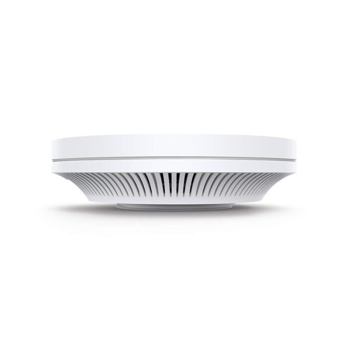 TP-LINK EAP670 AX5400 Ceiling Mount WiFi 6 Access Point