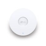 TP-LINK EAP670 AX5400 Ceiling Mount WiFi 6 Access Point