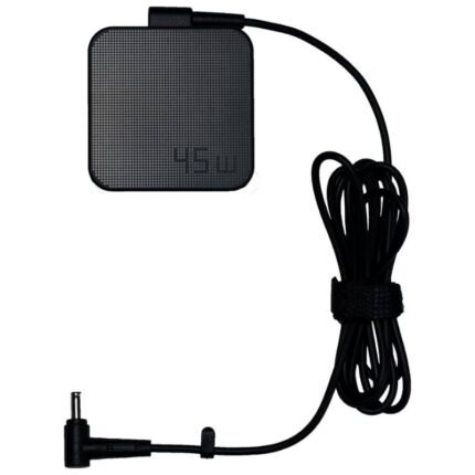 ASUS ADP-45ZE B 45W Laptop Adapter