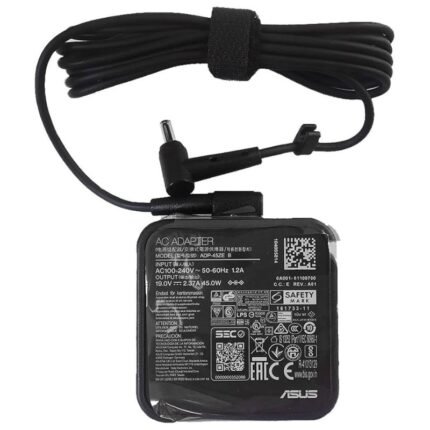 ASUS ADP-45ZE B 45W Laptop Adapter