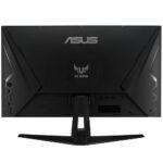 ASUS VG289Q1A 28 Inch, 4K 3840x2160 Pixels, IPS Panel, 5MS, 60Hz Gaming Monitor