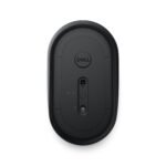 DELL MS3320W 1600 DPI Bluetooth and Dongle Wireless Mouse