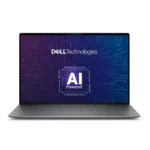 Dell XPS 13 Qualcomm Snapdragon X Elite (32GB, 1TB SSD, Win 11, MS Office) 13 Inch Thin and Light Laptop (Graphite) 1 Dell XPS 13 Qualcomm Snapdragon X Elite 13 Inch Thin and Light Laptop