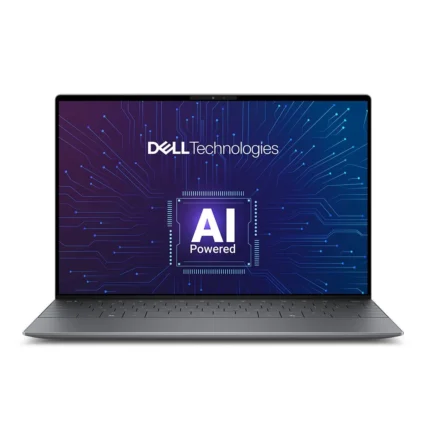 Dell XPS 13 Qualcomm Snapdragon X Elite 13 Inch Thin and Light Laptop
