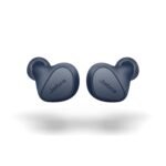 Sealed - Jabra Elite 4 Active with Active Noise Cancellation Bluetooth Earbuds (Navy) 1 Jabra Elite 4 Active with Active Noise Cancellation Bluetooth Earbuds