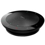 Sealed - Jabra Speak 510 10 Watt Wireless Bluetooth Portable Speaker (Black) 1 Jabra Speak 510 10 Watt Wireless Bluetooth Portable Speaker