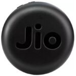 Jio JioFi 6 (JMR1040) Wireless Data Card