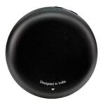 Jio JioFi 6 (JMR1040) Wireless Data Card