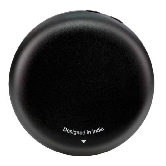 Jio JioFi 6 (JMR1040) Wireless Data Card