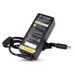 Lapcare SADP-65KBB 65W Laptop Adapter