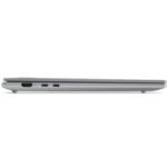 Lenovo Yoga Slim 7 ProX Core i7 12th Gen 14.5 Inch Gaming Laptop