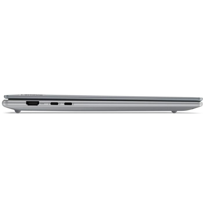 Lenovo Yoga Slim 7 ProX Core i7 12th Gen 14.5 Inch Gaming Laptop
