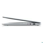 Lenovo Yoga Slim 7 ProX Core i7 12th Gen 14.5 Inch Gaming Laptop