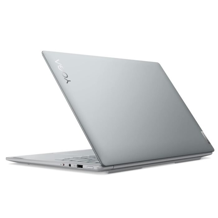 Lenovo Yoga Slim 7 ProX Core i7 12th Gen 14.5 Inch Gaming Laptop