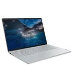 Lenovo Yoga Slim 7 ProX Core i7 12th Gen 14.5 Inch Gaming Laptop