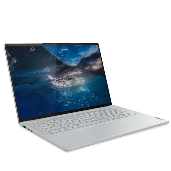 Lenovo Yoga Slim 7 ProX Core i7 12th Gen 14.5 Inch Gaming Laptop