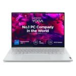 Lenovo Yoga Slim 7 ProX Core i7 12th Gen 14.5 Inch Gaming Laptop