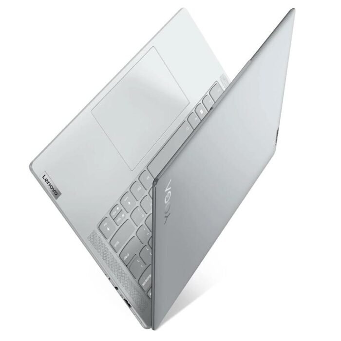 Lenovo Yoga Slim 7 ProX Core i7 12th Gen 14.5 Inch Gaming Laptop