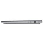 Lenovo Yoga Slim 7 ProX Core i7 12th Gen 14.5 Inch Gaming Laptop
