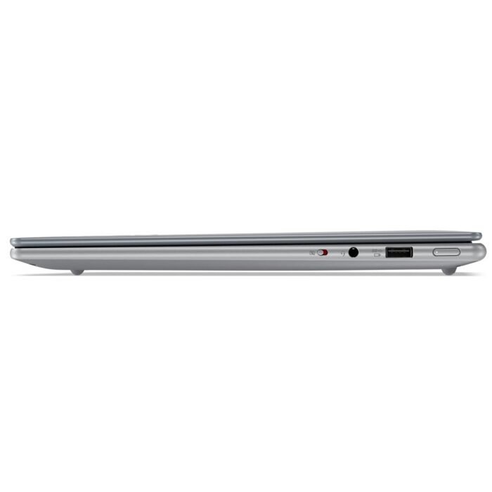 Lenovo Yoga Slim 7 ProX Core i7 12th Gen 14.5 Inch Gaming Laptop