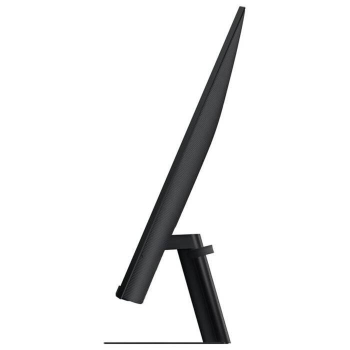 Samsung M7 LS32DM700UWXXL 32 Inch, 4K Ultra HD, 3840x2160 Pixels, VA Panel, 60Hz Smart Monitor