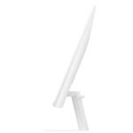 Samsung M7 LS32DM701UWXXL 32 Inch, 4K Ultra HD, 3840x2160 Pixels, VA Panel, 60Hz Smart Monitor 5 Samsung M7 LS32DM701UWXXL 32 Inch, 4K Ultra HD, 3840x2160 Pixels, VA Panel, 60Hz Smart Monitor