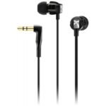 Sennheiser CX 3.00 In-Ear Wired Earphone