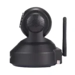 Sricam SP005 2MP 1080 Pixel WiFi Wireless IP CCTV Security Camera