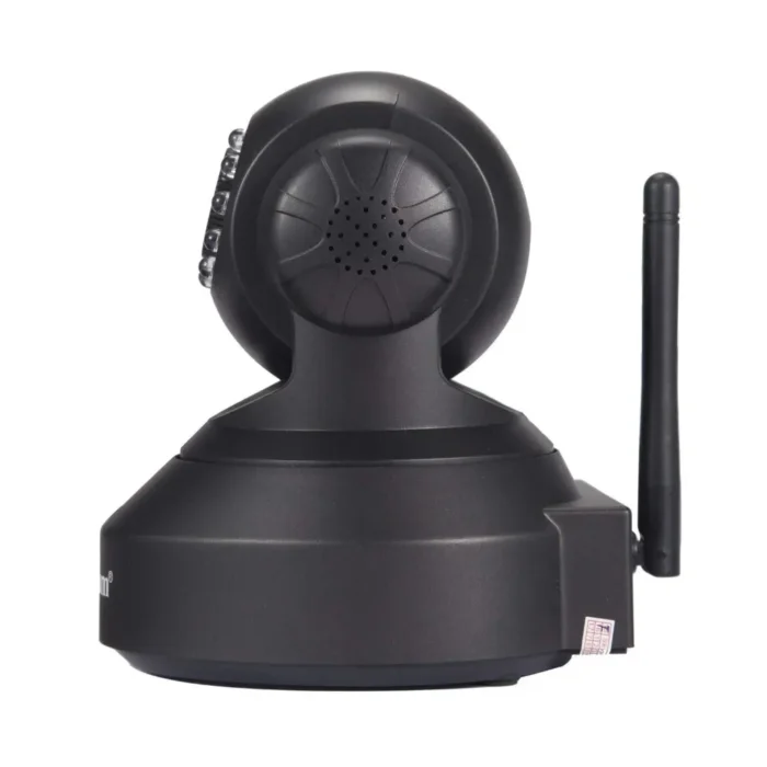 Sricam SP005 2MP 1080 Pixel WiFi Wireless IP CCTV Security Camera
