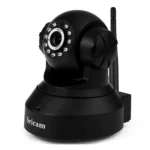 Sricam SP005 2MP 1080 Pixel WiFi Wireless IP CCTV Security Camera