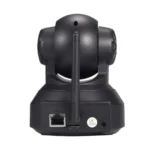 Sricam SP005 2MP 1080 Pixel WiFi Wireless IP CCTV Security Camera