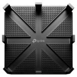 TP Link Archer C5400 5400 Mbps Tri Band MU MIMO Gigabit WiFi Router 3