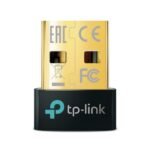 TP-Link UB5A Nano Bluetooth 5.0 USB Adapter